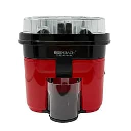 Соковижималка Eisenbach Professional HW1501 600 Вт 500 мл  - мініатюра 2