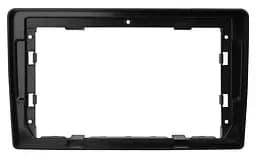 Переходная рамка для автомобиля Volkswagen Polo Carav 22-1548