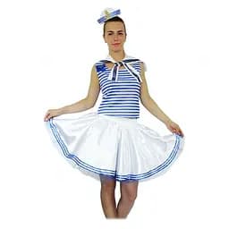 Костюм Морячка карнавальный