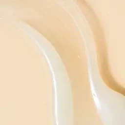 Сироватка освітлююча з вітаміном С HoliFrog Sunnyside C Glow Serum 30 мл - мініатюра 3