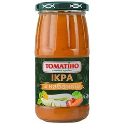 ikra-z-kabachkiv-tomatino-s-b-450h-kh-3-sht