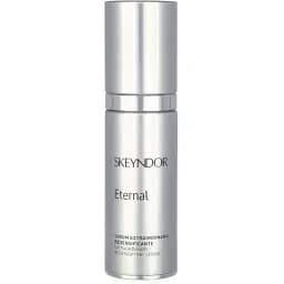 Омолоджувальна сироватка Skeyndor Eternal Extraordinary Redensifying Serum 30 мл