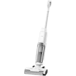 Пылесос моющий аккумуляторный Mova K10 (BVC-T8A)