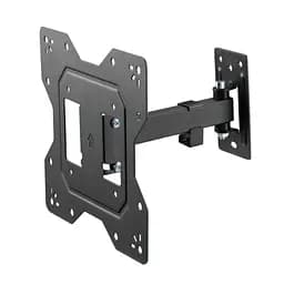 Кронштейн ITech LCD522B - мініатюра 2