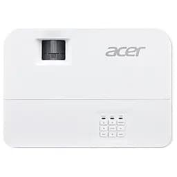 Проектор Acer H6815BD (MR.JTA11.001) - мініатюра 2