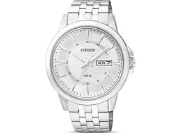Годинник Citizen BF2011-51AE