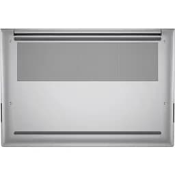 Ноутбук HP ZBook Studio G10 [5F980ES] [135374] - мініатюра 5