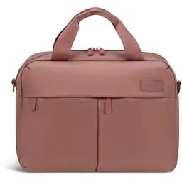 Дорожня Сумка Lipault CITY PLUME ROSEWOOD 36х27х17 P61*70016 - мініатюра 2