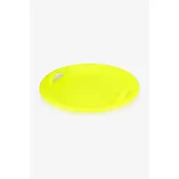 Сани-леденчанка Steep 23045 Желтый