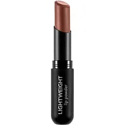 Помада для губ Flormar Lightweight Lip Powder Coffee Lover невагома відтінок 005, 3 г