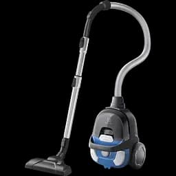 Пылесос ECGC21-2CB Electrolux teh0023198