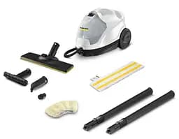 Пароочиститель Karcher SC 4 EasyFix (1.512-630.0)