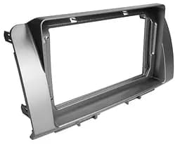 Перехідна рамка Daihatsu Materia, Toyota bB, Subaru Dex Carav 22-396 - мініатюра 2