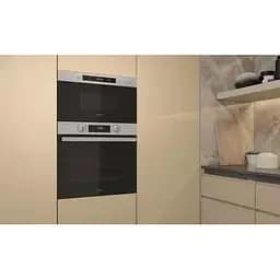 Мікрохвильова піч Whirlpool MBNA900X - мініатюра 3