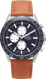 Часы ROYAL LONDON 41411-03