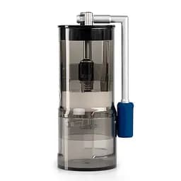 Кавомолка GSI Outdoors Javagrind (1099-79487) - мініатюра 4