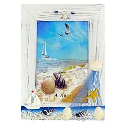 Фоторамка Море