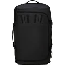 Дорожня Сумка-Рюкзак American Tourister TRAILGO BLACK 55x33x25 MG4*09002 - мініатюра 5
