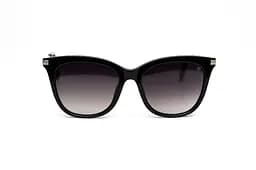 Сонцезахисні окуляри Toms Teddy 6018-1R C101P - мініатюра 2