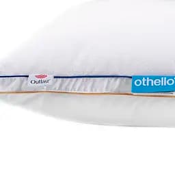 Подушка Othello - Clima Max Firm 50x70 - мініатюра 4
