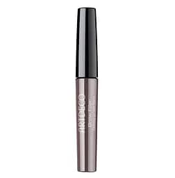 Гель для брів Artdeco Eye Brow Filler Brown тон 3, 7 мл (438582) - мініатюра 2
