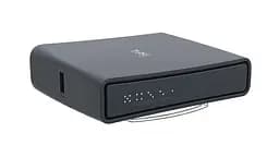 MikroTiK Маршрутизатор hAP ac lite TC - мініатюра 5