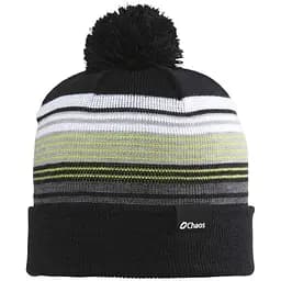 Шапка CTR Kellen (1052-12D3 4015 029)