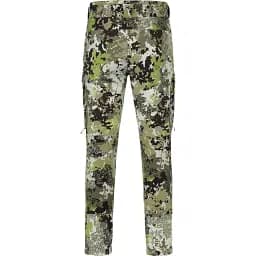 Штани Blaser Active Outfits Charger 54 Camo - мініатюра 4