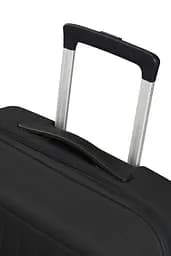 Валіза American Tourister REJOY TRUE BLACK 55х40х20 55 См MH3*19001 - мініатюра 5