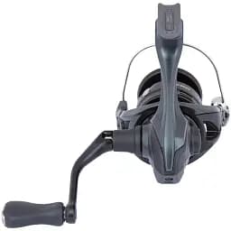 Котушка Shimano Aero Reel C5000 4+1BB - мініатюра 3