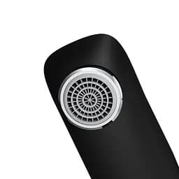 Змішувач для раковини DAMIXA Jupiter 770210301 - мініатюра 6