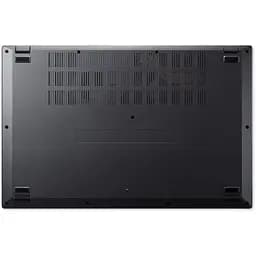 Ноутбук Acer Aspire 17 A17--76LD i7-13620H la 49GHz,17.3'',IPS,16GB LPDDR5,1TB,UHD,Без ОС - мініатюра 9