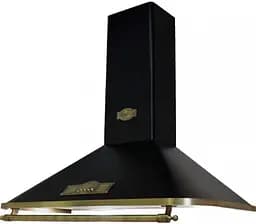 Витяжка кухонна Kaiser A6315EmEco