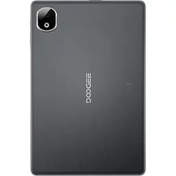 Планшет Doogee T30E 4/128GB LTE Midnight Black Global EU  [134315] - мініатюра 6