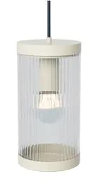 Підвісний світильник Nordlux Coupar 2218053008