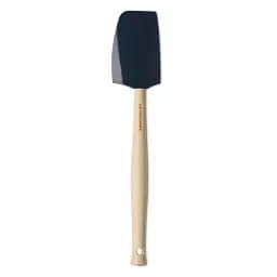 Лопатка Le Creuset Craft Medium Spatula 29 см Nuit