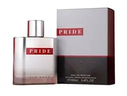 Оригинал Fragrance World Pride Red Moon 100 мл парфюмированная вода