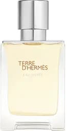 Парфюмированная вода Hermes Terre D'hermes Eau Givree 50 мл