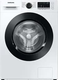Пральна машина SAMSUNG (WW70T4040CE/LE)