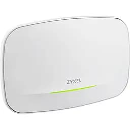 Точка доступу Zyxel NebulaFlex NWA210BE (NWA210BE-EU0101F) [137912] - мініатюра 3