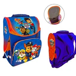 Рюкзак GoPack Education Teens 188M-2, підлітковий стильний рюкзак (GO25-188M-2)