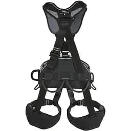 Cтрахувальна система Singing Rock Profi Worker 3D Standard Black M/L (1033-SR W0081.DB-03) - мініатюра 3