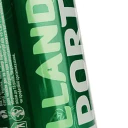 Пиво Holland Import, світле, фільтроване, 4,8%, з/б, 0,5 л - мініатюра 5
