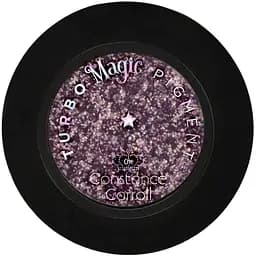 Тіні для повік Constance Carroll Turbo Magic Pigment тон 03, 2 г