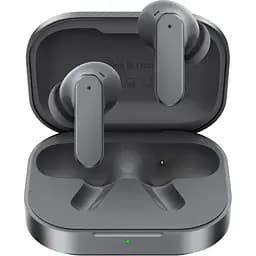 Навушники Realme Buds Air 8 Master Grey [162019]