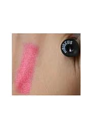 Губна помада Avon Ультра відтінок Hibiscus/Холодний каркаде 3.6 г - мініатюра 2