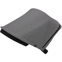 Козирок Thule Spring Canopy Grey Melange (TH 11300305)