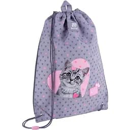 Сумка для взуття Kite 600M SP-3 (SP25-600M-3)