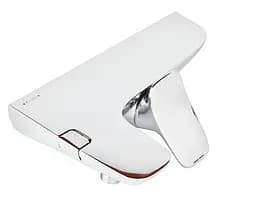 Смеситель для ванны Kludi Ambienta 534450575