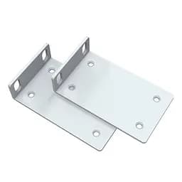 Мережевий комутатор Ethernet CRS326-4C+20G+2Q+RM MIKROTIK - мініатюра 5